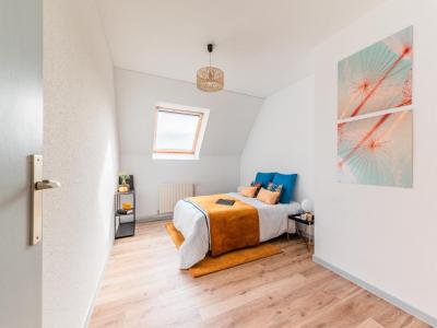For sale Apartment RIQUEWIHR 