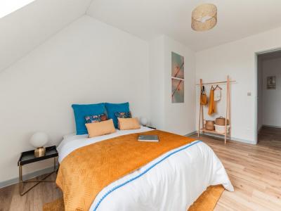 For sale Apartment RIQUEWIHR 
