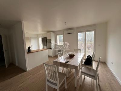 Vente Maison FONTENAILLES 