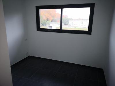 Vente Maison SAINT-JEAN-LASSEILLE 