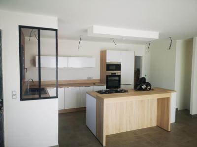 For sale House SAINT-JEAN-LASSEILLE 