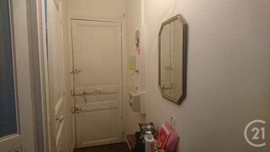 For sale Apartment FONTENAY-SOUS-BOIS 