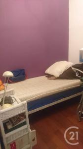 For sale Apartment FONTENAY-SOUS-BOIS 