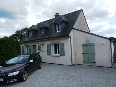 photo For sale House KERNASCLEDEN 56