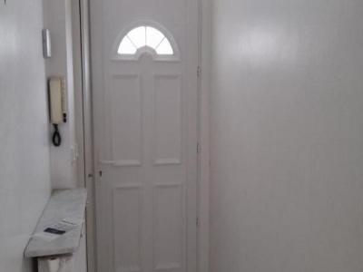 photo For rent House CRETEIL 94