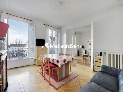 photo For sale Apartment CHARENTON-LE-PONT 94
