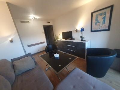 photo For sale Apartment CANNES 06