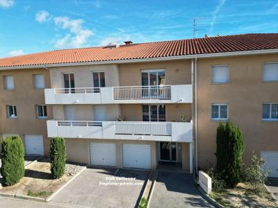 photo For sale Apartment SAINT-ESTEVE 66