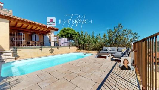 photo For sale House BANYULS-SUR-MER 66