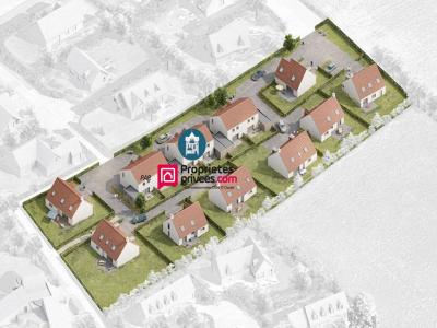 photo For sale House CONDETTE 62