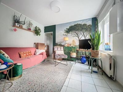 photo For sale House HOUPLINES 59