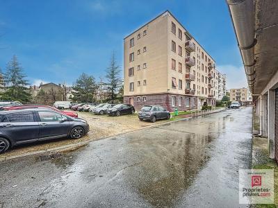 photo For sale Apartment VITRY-SUR-SEINE 94