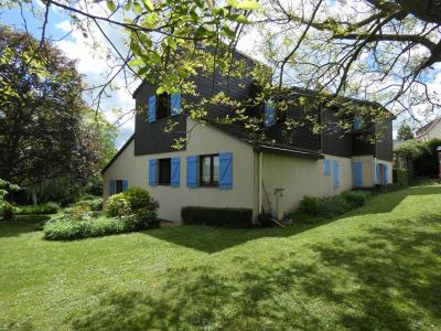 photo For sale House EVREUX 27