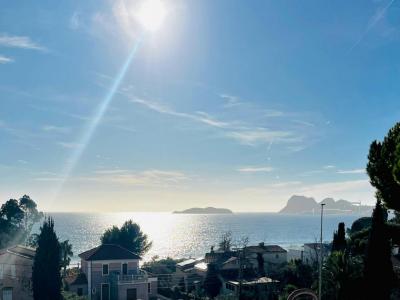 photo For sale Apartment CIOTAT 13