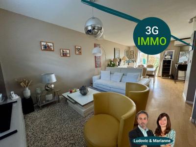 photo For sale House AMIENS 80