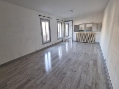 photo For rent House PERIGUEUX 24