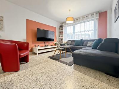 Vente Maison 6 pièces HEM 59510
