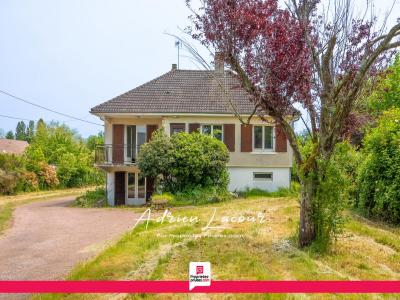 photo For sale House ROMORANTIN-LANTHENAY 41