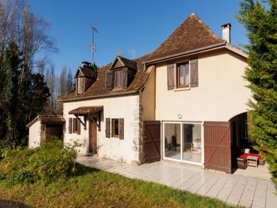 photo For sale House ORTHEZ 64