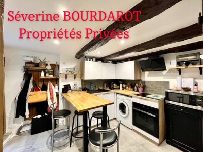 photo For sale House PEZENAS 34