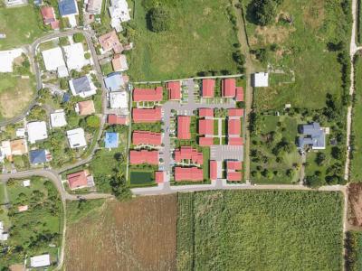 photo For sale House MORNE-A-L'EAU 971
