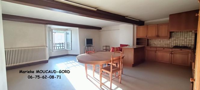 photo For sale House BEAUZAC 43