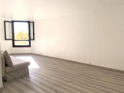 photo For sale Apartment CRETEIL 94