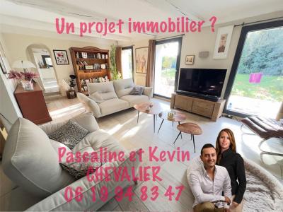 photo For sale House ISTRES 13