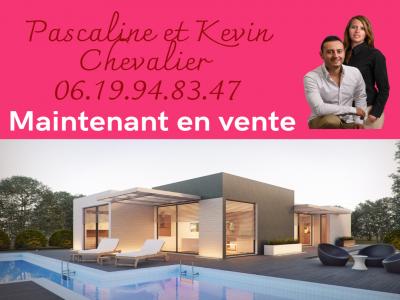 photo For sale House AUBAGNE 13