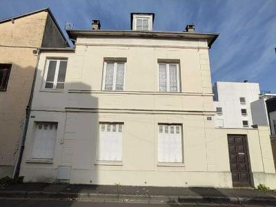 photo For sale House ELBEUF 76