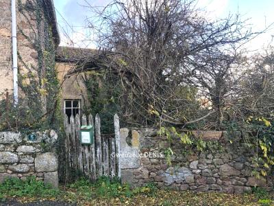 photo For sale House ARGENTON-CHATEAU 79
