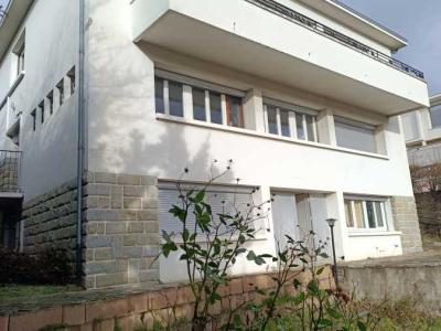 photo For sale House BEAUMONT 63
