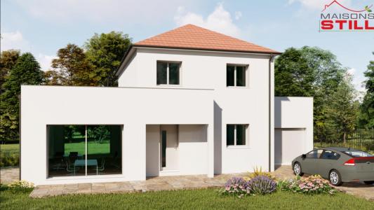 photo For sale House MONTGERON 91