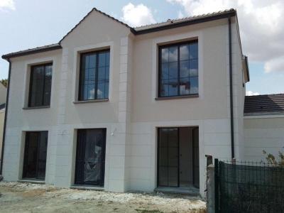 photo For sale House PALAISEAU 91
