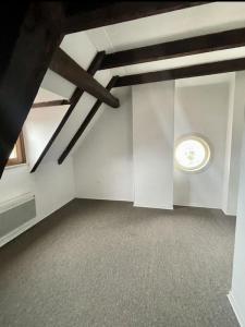 For sale Apartment TURCKHEIM 