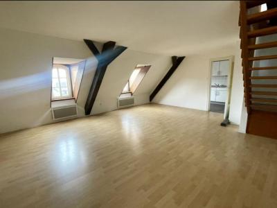 For sale Apartment TURCKHEIM 
