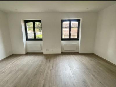 Vente Appartement 2 pièces TURCKHEIM 68230