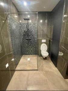 Vente Appartement TURCKHEIM 