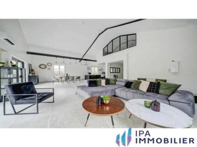 photo For sale House THIEUX 77