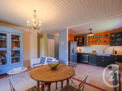 Vente Maison 4 pièces SOULAC-SUR-MER 33780