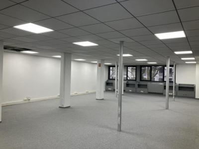 photo For sale Box office VILLEURBANNE 69