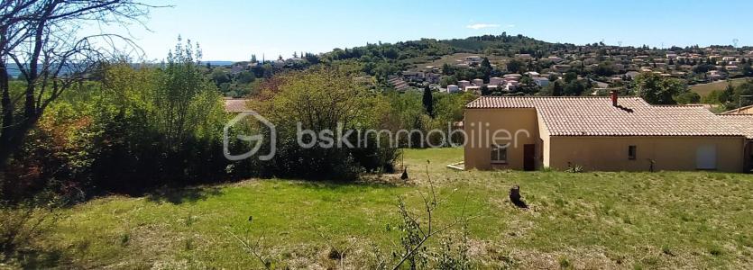 Vente Maison 5 pièces MANOSQUE 04100
