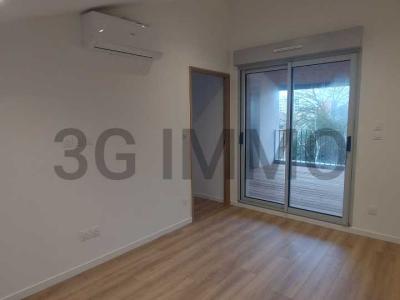 photo For sale Apartment BLAGNAC 31
