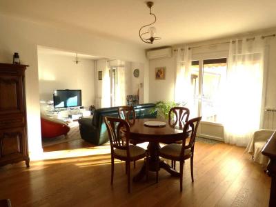 photo For sale Apartment SALON-DE-PROVENCE 13