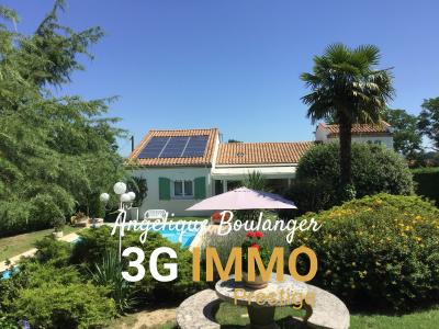 photo For sale House ALBI 81