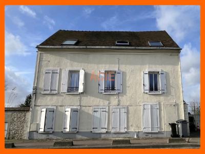 photo For sale Apartment PLAILLY 60