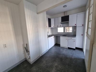photo For rent House PAU 64