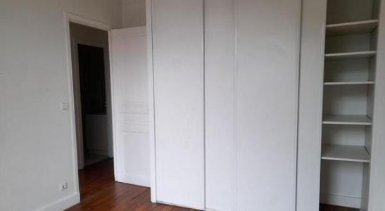 Location Maison 5 pièces TROYES 10420