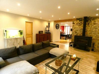 photo For sale House CLERMONT-L'HERAULT 34