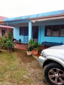 photo For sale House FORT-DE-FRANCE 972